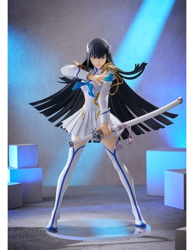 GoodSmile Kill la Kill Pop Up Parade...