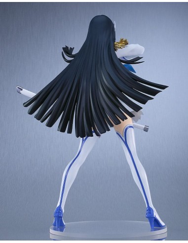 GoodSmile Kill la Kill Pop Up Parade...