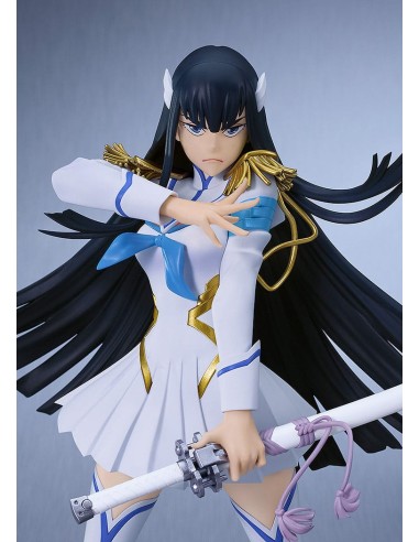 GoodSmile Kill la Kill Pop Up Parade...