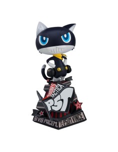 GoodSmile Persona 5 Tactica...