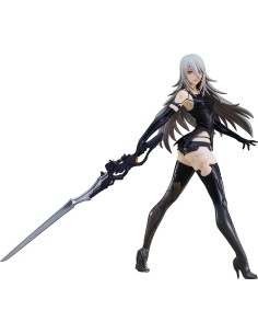 GoodSmile Nier Automata Ver...