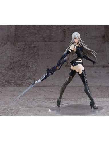 GoodSmile Nier Automata Ver 1.1A Pop...