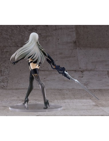 GoodSmile Nier Automata Ver 1.1A Pop...