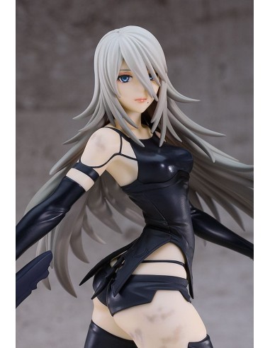 GoodSmile Nier Automata Ver 1.1A Pop...