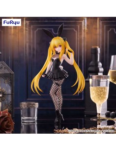 Furyu To Love-Ru Darkness...
