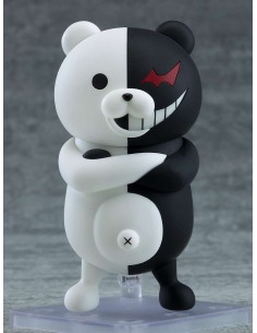 GoodSmile Danganronpa 1-2...