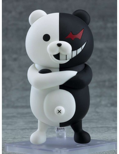 GoodSmile Danganronpa 1-2 Reload...