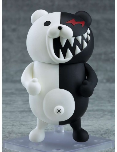 GoodSmile Danganronpa 1-2 Reload...