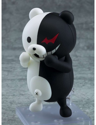 GoodSmile Danganronpa 1-2 Reload...