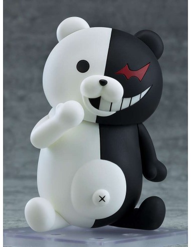 GoodSmile Danganronpa 1-2 Reload...