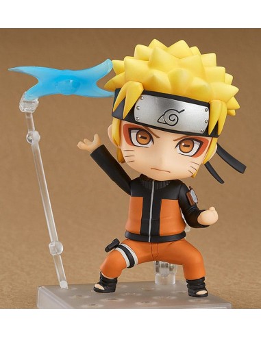 GoodSmile Naruto Shippuden Nendoroid...