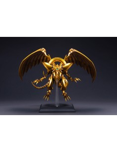 Kotobukiya Yu-Gi-Oh! The...