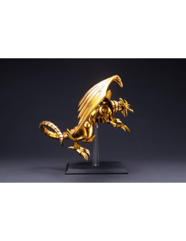 Kotobukiya Yu-Gi-Oh! The Winged...
