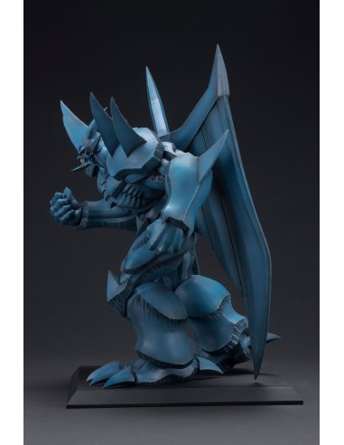 Kotobukiya Yu-Gi-Oh! Obelisk the...