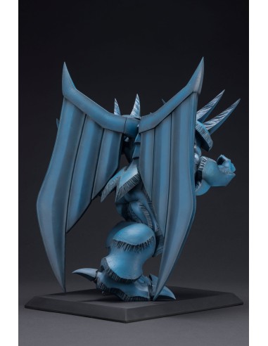 Kotobukiya Yu-Gi-Oh! Obelisk the...