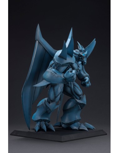 Kotobukiya Yu-Gi-Oh! Obelisk the...