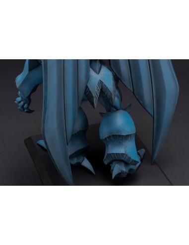 Kotobukiya Yu-Gi-Oh! Obelisk the...