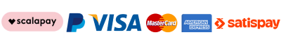 Payments