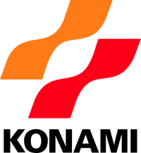 konami