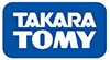 TAKARA TOMY