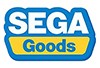 SEGA