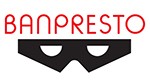 BANPRESTO