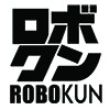 Robokun